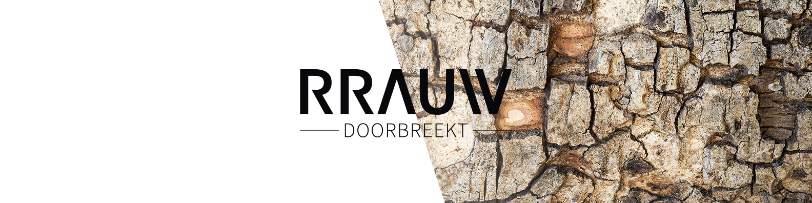 Rrauw Contact via nieuwsbrief Rrauw Contact Nieuwsbrief